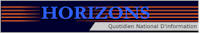 Horizons